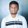 Sai Krishna Sunkari